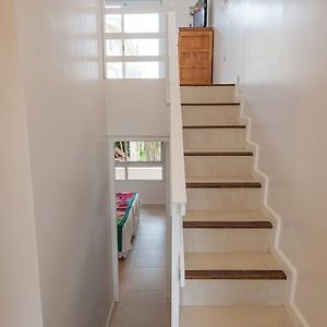 Apartamento Dúplex
